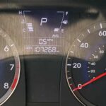 2013 Hyundai Accent full