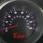 2013 Kia Soul full
