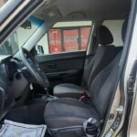 2013 Kia Soul full