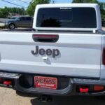 2020 Jeep Gladiator full