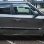 2013 Kia Soul full