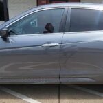 2010 Honda Accord Crosstour full