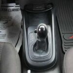 2013 Kia Soul full
