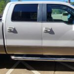 2011 Ford F-150 full