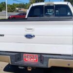 2011 Ford F-150 full