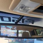 2011 Ford F-150 full