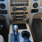 2011 Ford F-150 full