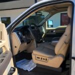 2011 Ford F-150 full