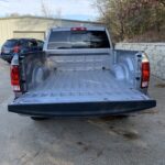 2020 Ram 1500 Classic full