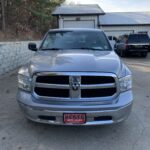 2020 Ram 1500 Classic full