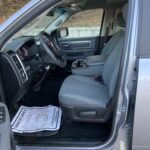 2020 Ram 1500 Classic full