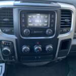 2020 Ram 1500 Classic full