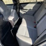 2017 Toyota Camry full