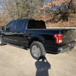 2017 Ford F-150 full