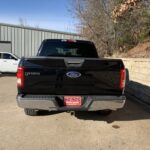 2017 Ford F-150 full