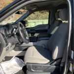 2017 Ford F-150 full