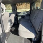 2017 Ford F-150 full