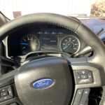 2017 Ford F-150 full