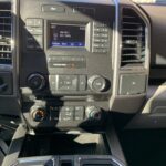 2017 Ford F-150 full