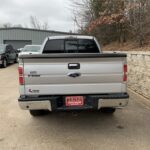 2014 Ford F-150 full