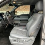 2014 Ford F-150 full