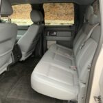 2014 Ford F-150 full