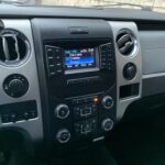 2014 Ford F-150 full