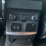 2018 Ford Explorer full