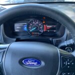 2018 Ford Explorer full