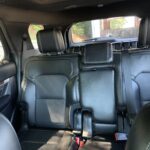 2018 Ford Explorer full