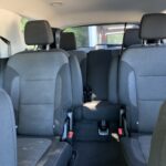 2019 Chevrolet Traverse full