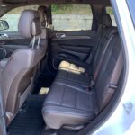 2014 Jeep Grand Cherokee full