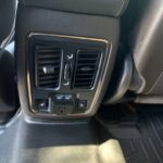2014 Jeep Grand Cherokee full