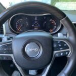 2014 Jeep Grand Cherokee full