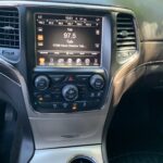 2014 Jeep Grand Cherokee full